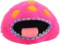 My Singing Monsters Plush Toys,My S