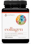 Youtheory Advanced Collagen - 6,000