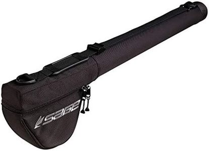 Sage Lugga