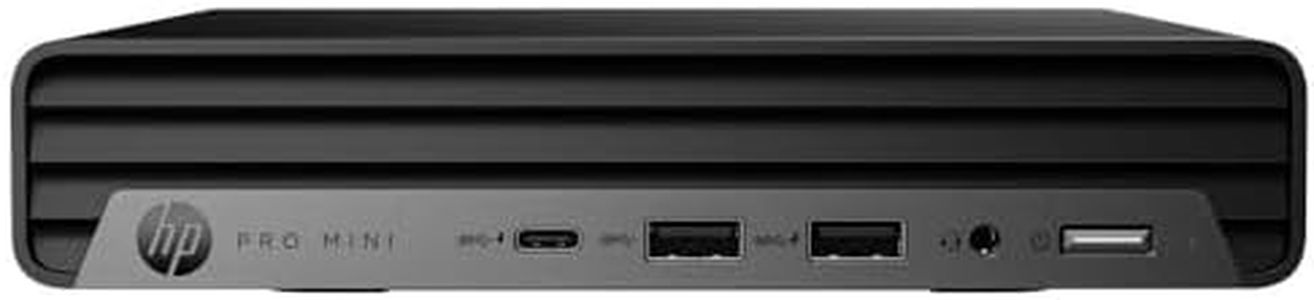HP Pro Min