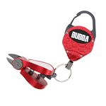 Fishing Multi Tool Line Clipper w/Tether