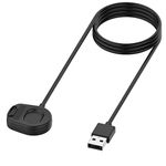 for Suunto 7 Replacement USB Charing Dock Cable, AWADUO USB Charger Charging Cables for Suunto 7