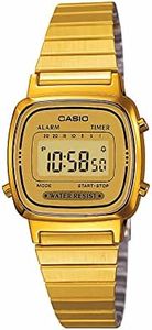 CASIO LADI