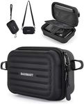 BAGSMART Digital Camera Case, Water