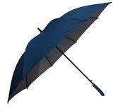 Golf Umbrella Size