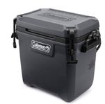 Coleman Convoy - 28QT