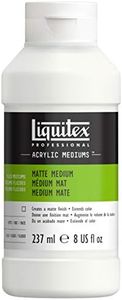 Liquitex P