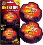 Ant Stop - Home Defence Ant Killer