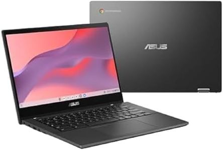 Asus Chrom