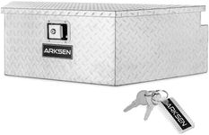 ARKSEN 39 