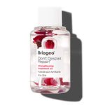 Briogeo Don’t Despair Repair! Strengthening Treatment Oil, Hair Oil Treatment for Dry, Damaged Hair, No Harsh Sulfates, Silicones or Parabens - 30 ml