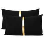 Pillowcase Modern Fantasy Sofas