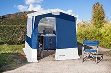 BRUNNER Vida 1 NG Kitchen Tent