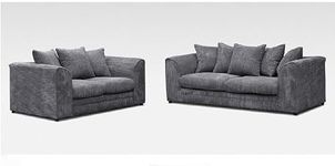 Classic Brands Sofa Sets