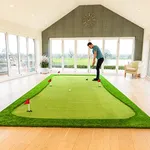 FORB Professional Golf Putting Mats