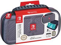 Nintendo Switch Lite Game Traveler Deluxe Travel Case - Nintendo Switch