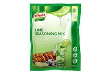 Knorr Lime Seasoning Mix, 500g