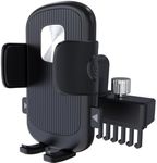 Cuxwill Tesla Mount Phone Holder fo