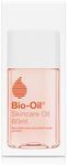 Bio Oil Body Skin Care Oil (60ml) -
