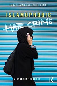 Islamophob