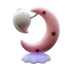 Mood Lamp For Kids