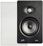 Polk Audio V65 High Performance Van