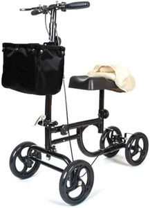 BodyMed Kn
