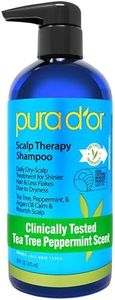 PURA D'OR 