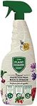 VITAX Plant Guard RTU 750ML