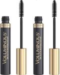 L’Oréal Paris Makeup Voluminous Ori