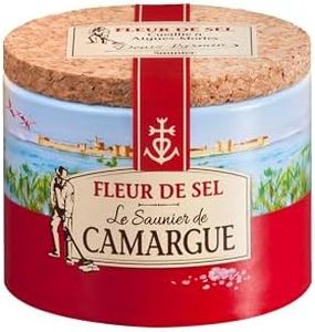 Le Saunier