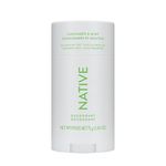 Native Deodorant Cucumber & Mint, 75g