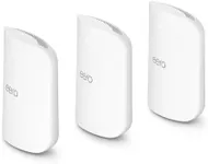 Amazon eero Max 7 mesh wifi router 