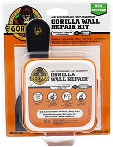 Gorilla Hi