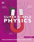 SuperSimple Physics