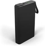 mophie powerstation pro AC (2023)-2