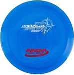 (165-170g) - Innova Star Daedalus Distance Driver