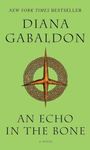 An Echo in the Bone: A Novel (Outlander)