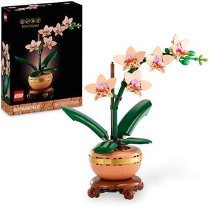 LEGO Botan