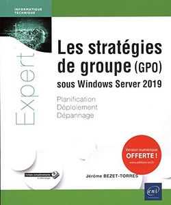 Les straté