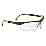 DeWalt DPG55-11D Safety Glasses, Multi