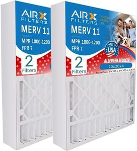AIRX FILTE
