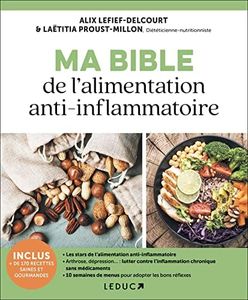 Ma bible d