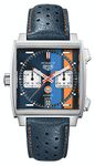 Watch Tag Heuer Man CAW211R.FC6401