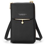 Clutch Cases For Iphones