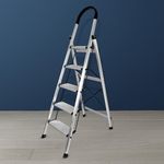 Simple Step Ladder