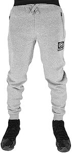 Ecko Unltd