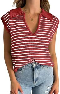 Trendy Top