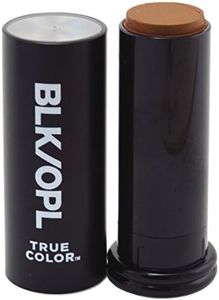 Black Opal True Color Stick Foundation Spf#15 Beautiful Bronze (2 Pack)