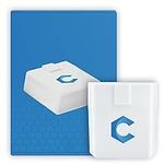 CARISTA OBD Scan Tool and App: Diag